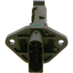 Bosch Luftmassenmesser 0 280 217 007 Bosch Luftmassenmesser 0 280 217 007