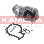 Kamoka Wasserpumpe / Kühlmittelpumpe T0241 Kamoka Wasserpumpe / Kühlmittelpumpe T0241