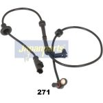 Sensor, Raddrehzahl ABS-271 Sensor, Raddrehzahl ABS-271
