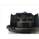 TYC Ventilator 528-0013 TYC Ventilator 528-0013