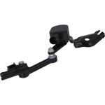 KAMOKA Sensor, Leuchtweiteregulierung 4310019
