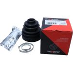 MAXGEAR Antriebswellen-Faltenbalgsatz 49-1436 MAXGEAR Antriebswellen-Faltenbalgsatz 49-1436