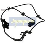 Sensor, Raddrehzahl ABS-2000 Sensor, Raddrehzahl ABS-2000