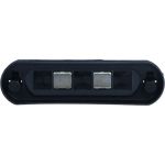Hintertürschütz Iveco Daily Iv 2 Kontakt 5802343603 Hintertürschütz Iveco Daily Iv 2 Kontakt 5802343603