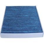 Filter, Innenraumluft 26-1857