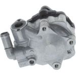 Bosch Servopumpe K S01 000 134 Bosch Servopumpe K S01 000 134