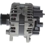 Lichtmaschine 1 986 A01 045 Lichtmaschine 1 986 A01 045