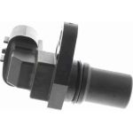 Vemo Kurbelwellensensor V64-72-0038