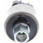 Vemo Druckschalter für Klimaanlage V40-73-0011