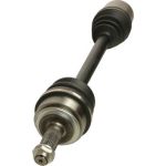 MAXGEAR Antriebswelle 27-3363MG 49-2399 MAXGEAR Antriebswelle 27-3363MG 49-2399