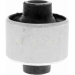 Vaico Lenkerlager V30-1016 Vaico Lenkerlager V30-1016