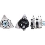 12V.Lima 2243131002 12V.Lima 2243131002