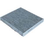 KAMOKA Filter, Innenraumluft F522701 KAMOKA Filter, Innenraumluft F522701