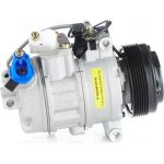 Kompressor PKW 890628 Kompressor PKW 890628