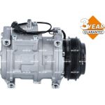 NRF Kompressor 32552 NRF Kompressor 32552