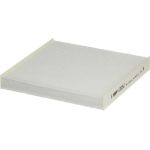 HENGST FILTER Filter, Innenraumluft E3929LI HENGST FILTER Filter, Innenraumluft E3929LI