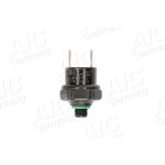 AIC Klimadruckschalter 57217 AIC Klimadruckschalter 57217