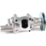 HEPU Wasserpumpe / Kühlmittelpumpe P088 HEPU Wasserpumpe / Kühlmittelpumpe P088