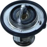 Thermostat Mazda 3/5/6/Xedos/Tribute/Mpv/Mx-5 Original KL01-15-171A Thermostat Mazda 3/5/6/Xedos/Tribute/Mpv/Mx-5 Original KL01-15-171A