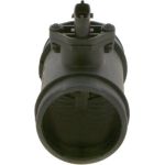 Bosch 10 610 012 Luftmassenmesser 0 281 002 184 Bosch 10 610 012 Luftmassenmesser 0 281 002 184