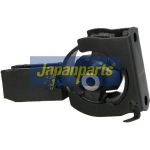 Japanparts Motoraufhängung RU-2779