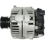 AS-PL Generator A0765PR AS-PL Generator A0765PR