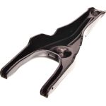 Breit Und Verbindung Subaru Impreza/Legacy/F÷rster 97-17 30531AA220