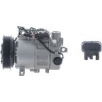 MAHLE Kompressor, Klimaanlage ACP 1455 000S MAHLE Kompressor, Klimaanlage ACP 1455 000S
