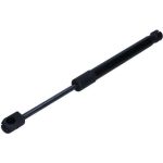MAXGEAR Motorhauben-Gasfeder 12-2270 135476 MAXGEAR Motorhauben-Gasfeder 12-2270 135476