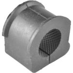 TEDGUM_TD Lagerung, Stabilisator 00724740 TEDGUM_TD Lagerung, Stabilisator 00724740
