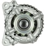 A0059(P-INA) AS-PL Lichtmaschine (Generator) A0059(P-INA)