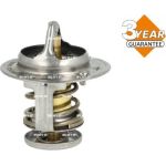 NRF Kühlmittelthermostat 725143