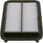 Luftfilter F 026 400 231 Luftfilter F 026 400 231