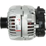 Generator A0164 Generator A0164