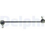DELPHI Stabilisatorstange TC1023 DELPHI Stabilisatorstange TC1023