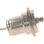 Druckspeicher, Kraftstoffdruck 0438170035 Druckspeicher, Kraftstoffdruck 0438170035