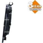 NRF Kühlerlüfter 470013 NRF Kühlerlüfter 470013