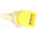 Vemo Kühlmitteltemperatursensor V24-72-0026 Vemo Kühlmitteltemperatursensor V24-72-0026