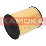 KAMOKA Luftfilter F215801 KAMOKA Luftfilter F215801