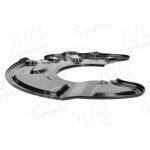 AIC Bremsankerblech 56173 - vorne links AIC Bremsankerblech 56173 - vorne links