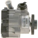 Servopumpe K S01 000 731 Servopumpe K S01 000 731