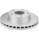 CIFAM Bremsscheibe 800-885C CIFAM Bremsscheibe 800-885C