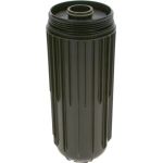 Bosch Ölfilter F 026 407 241 Bosch Ölfilter F 026 407 241