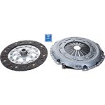 SACHS Kupplungssatz 3000 950 062 SACHS Kupplungssatz 3000 950 062