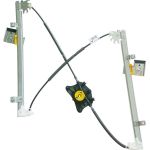 VALEO 850914 Fensterheber VALEO 850914 Fensterheber