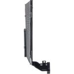 Kondensator, Klimaanlage AC 454 000P Kondensator, Klimaanlage AC 454 000P