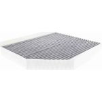 Vemo Innenraumfilter V10-31-1004