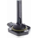 Vemo Motorölstandsensor V10-72-1087 Vemo Motorölstandsensor V10-72-1087