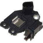 AS-PL Lichtmaschinenregler ARE3078(VALEO) AS-PL Lichtmaschinenregler ARE3078(VALEO)