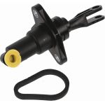 SACHS Geberzylinder, Kupplung 6284 654 032 SACHS Geberzylinder, Kupplung 6284 654 032